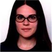 Ripetizioni per bambini: impara meglio, con serenità e supporto personalizzato