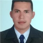 Profesor de Matemáticas, física y programación(java, Arduino, HTML, CSS y C ) con muy buenas estrategias de enseñanza