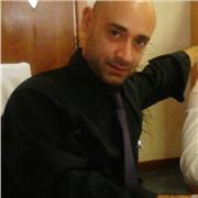 A Cagliari/Quartu/Quartucciu/Selargius, offro ripetizioni di Latino e Greco, aiuto nello svolgimento dei compiti a casa, a studenti del biennio e del Liceo