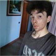 Se hai bisogno di aiuto nella scrittura, conta sulla mia penna!