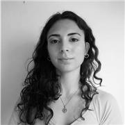 Sostegno per l'utilizzo di Software e la preparazione di esami