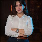 Englisch- und Französisch-Nachhilfe für Kinder und Mittelstufe mit Geduld