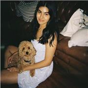 Reana