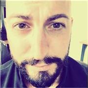 Insegnante di networking e cyber security - AI - ABC Informatica.