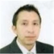 Ingeniero electromecánico manejo todo el sistema de Matemáticas basica y avanzadas, Física