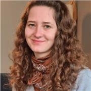 Englisch für Erwachsene: Lernen für Sprechen mit diplomierter Lehrerin