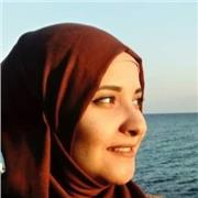 Docteur et enseignante de physique donne des cours particuliers de physique