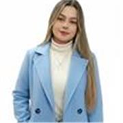 Clases particulares virtuales de matemáticas