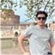 Ich bin gerade Master Student in Physik an der Goethe Universität Frankfurt. Ich biete preisgünstige Mathe und Physiknachhilfe