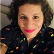 Spanish professor to learn