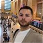 Motivè et aimant la transmission je serais a votre ècoute