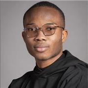 Moniteur en Mathématiques, je donne des cours particuliers aux élèves et étudiants