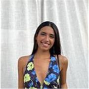 Profesora online de refuerzo y apoyo de ESO y Bachillerato de la rama social.