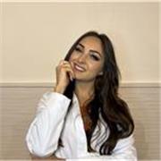 Coaching per studenti, più concentrazione, organizzazione e fiducia.