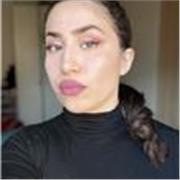 Super efficaci lezioni private per l’apprendimento della lingua inglese, fondamentale nel mondo del lavoro