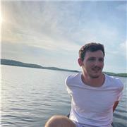 Cours particuliers Physique Chimie