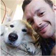 Laureato in Italianistica (110/110) c/o Unibo offre ripetizioni di latino e altre materie umanistiche per le scuole superiori