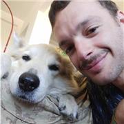 Laureato in Italianistica (110/110) c/o Unibo offre ripetizioni di latino e altre materie umanistiche per le scuole superiori