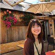 Hana