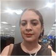 Eu ensino você a falar inglês! Não vendo promessas, vendo resultados!