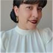 Clases de Diseño 3D Pro: De la pantalla a la manufactura clases 100% en línea