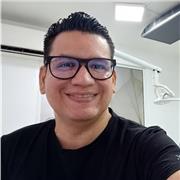 Imparto clases de filosofía y materias afines