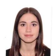 Doy clases particulares de inglés i de latín a alumnos desde Primaria hasta Bachillerato