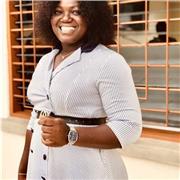 Passionate and Dedicated  mathematics teacher , aimed at learners