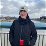 Studentessa del liceo scientifico, offro supporto nei compiti a studenti delle scuole elementari e del primo anno di superiori