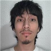 Clases particulares con énfasis en el aprendizaje del alumno y en transmitir mi pasión por la asignatura, además de promover la utilidad de la misma