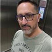 Tutor/profesor de inglés básico, medio y avanzado, énfasis en pronunciación y conversación