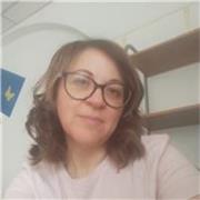 Diplomata, offro il mio aiuto ad alunni di scuola elementare e media. 
Se hai bisogno per i compiti, io sarò felice di esserci. 