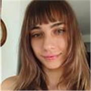 Llevo estudiando ingles desde que empece a estudiar, incluyendo extraescolares. Soy flexible a todo tipo de edades.
