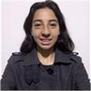 Clases de Inglés para niños y adolescentes, refuerzo y apoyo en primaria, estimulación en primera infancia - Todo presencial