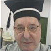 Vous rêvez de faire des progrès en anglais en vue de passer le BAC?
Des études de texte,mises au point de grammaire,exercices