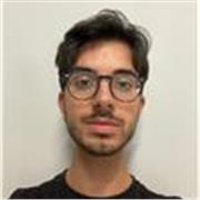 Diplomato con 100 alla facoltà di architettura e ambiente, offre ripetizioni di disegno tecnico e grafico (es.sketchup-enscape...)
