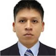 Profesor de Matemáticas y fisica online