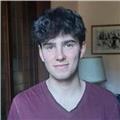 Studente universitario di fisica diplomato a pieni voti al liceo internazionale scientifico offre ripetizioni in matematica e fisica