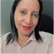 Soy profesional en finanzas. Se me van bien las matemáticas pero tengo mucho conocimiento en otras materias 