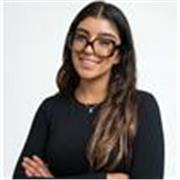 Ingeniera! Que te ayuda a las matemáticas!