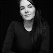 English aficionado to teach you Basic English in a fun way.