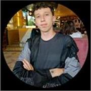 Desarrollador con 5 años de experiencia en Java, Angular, Oracle y Docker. Especialista en web, microservicios y enseñanza práctic