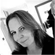 ich helfe gerne die deutsche Sprache zu lernen