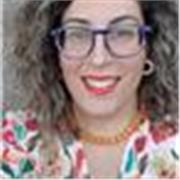 Offro ripetizioni in materie umanistiche online a ragazzi.
