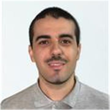 Davide