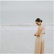 DOCENTE NIVEL PREPARATORIA CON MATERIAS ADMINISTRATIVAS Y EMPRENDIMIENTO