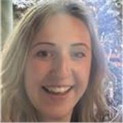 I deliver engaging and motivating lessons which support and continue children’s learning outside of the classroom.