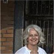 Profesora nativa licenciada, especializada en FLE