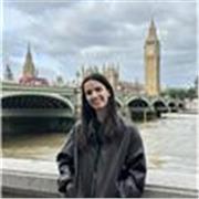 Clases de Inglés a domicilio en Murcia para Primaria, Secundaria, FP y Bachiller