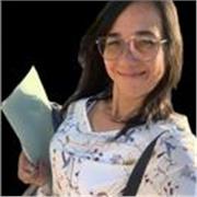 Psicopedagoga y coach, acompaño a niños y jóvenes a superar dificultades, aprovechar sus talentos y progresar día a día.